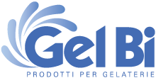 gelbi logo footer