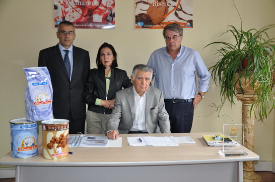 azienda