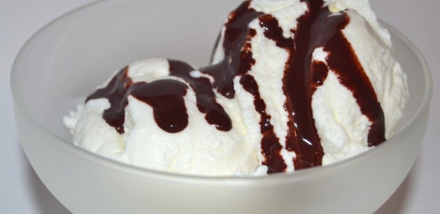 peracioccolato-636x310