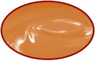 NOCCIOLELLA