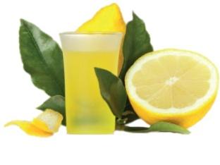 kit limonella