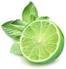 lime