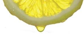 rinforzo limone