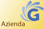 azienda1