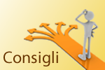 consigli1
