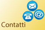 contatti1