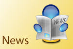 news1