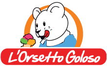 orsetto footer
