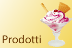 prodotti1