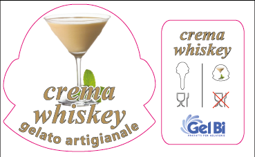 crema-whiskey