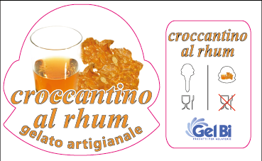 croccantino-al-rhum