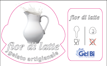 fior-di-latte
