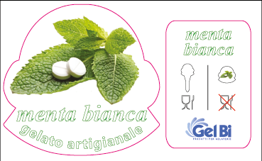 menta-bianca