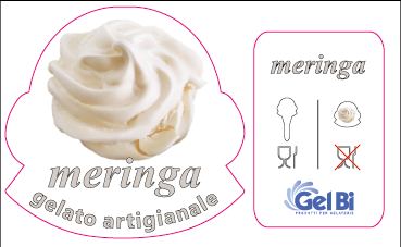 meringa