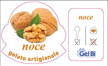 noce
