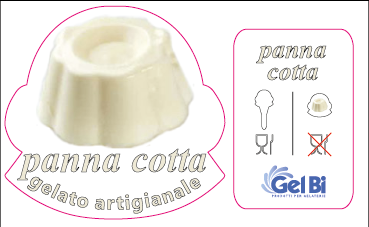 panna-cotta