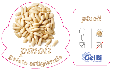 pinoli