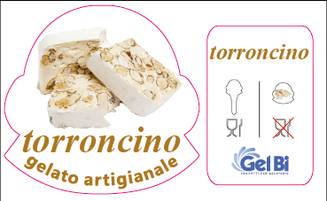 torroncino