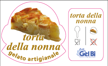 torta-della-nonna