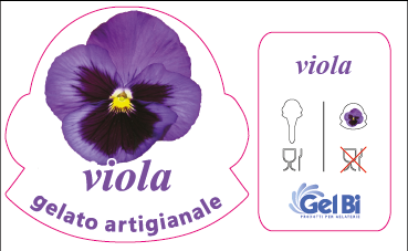 viola