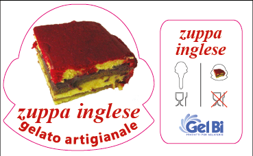 zuppa-inglese
