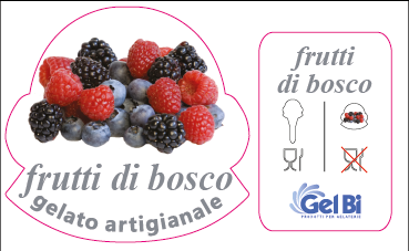 frutti-di-bosco
