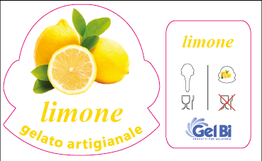 limone