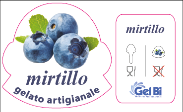 mirtillo