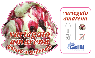 variegato-amarena
