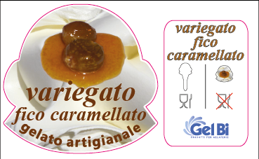 variegato-fico-caramellato