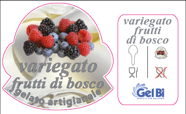 variegato-frutti-di-bosco