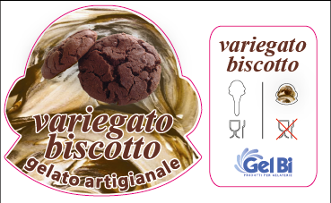 variegato-biscotto