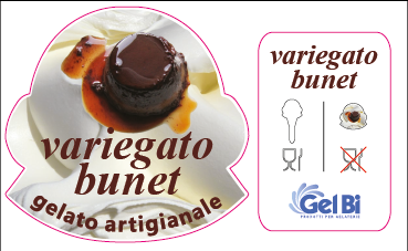 variegato-bunet