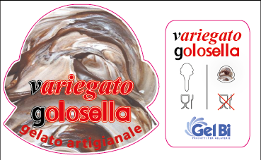 variegato-golosella