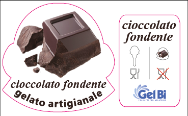 cioccolato-fondente