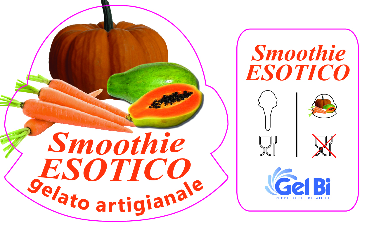 segnagusto-smoothie-esotico-002