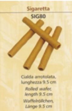 Sigaretta