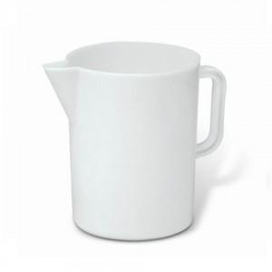 caraffa