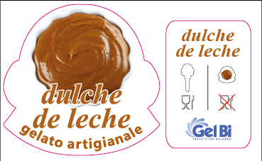 dulche-de-leche
