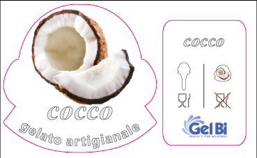 cocco