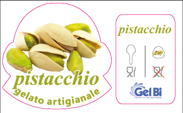 635clone_pistacchio