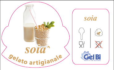 638clone_soia