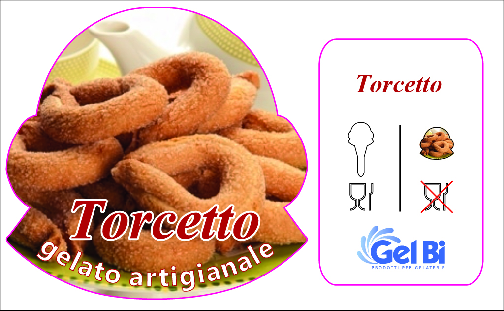 segnagusto-torcetto-002