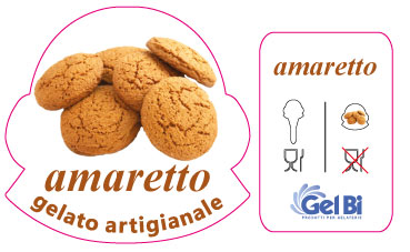 amaretto