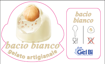 bacio-bianco