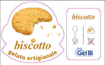 biscotto