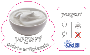 yogurt