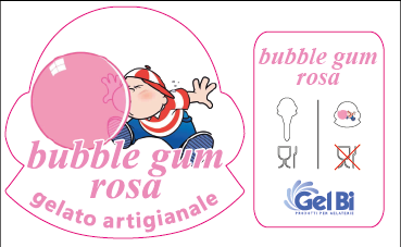 bubble-gum-rosa-2