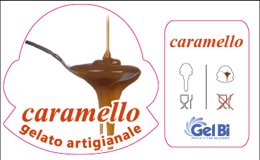 caramello