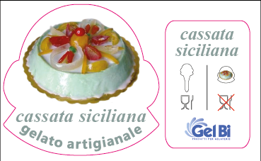 cassata-siciliana